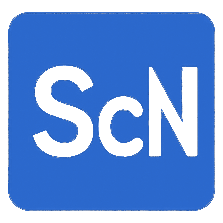 ScalNova